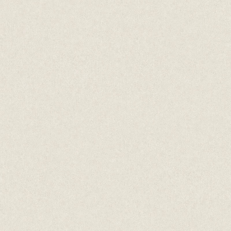 Image de Kim - 38705