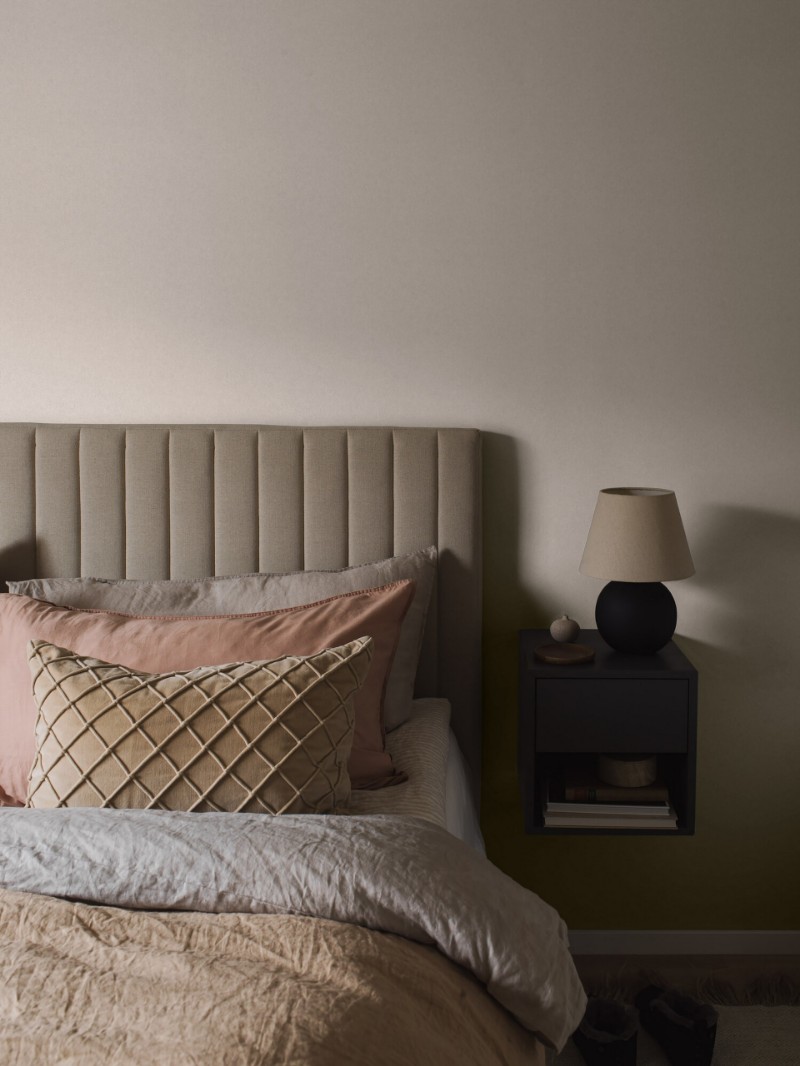 Image de Kim - 38705