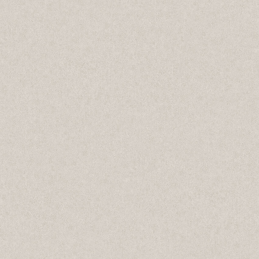 Picture of Kim - 38706