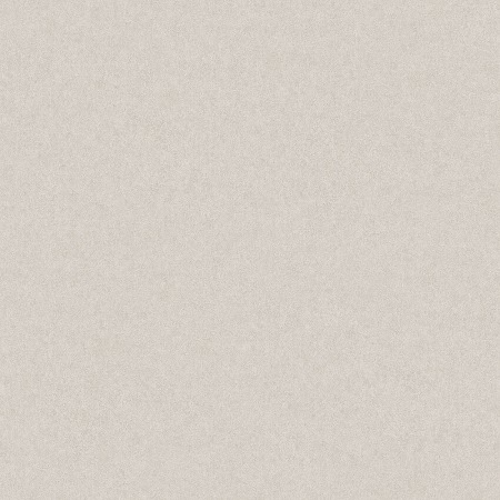 Picture of Kim - 38706