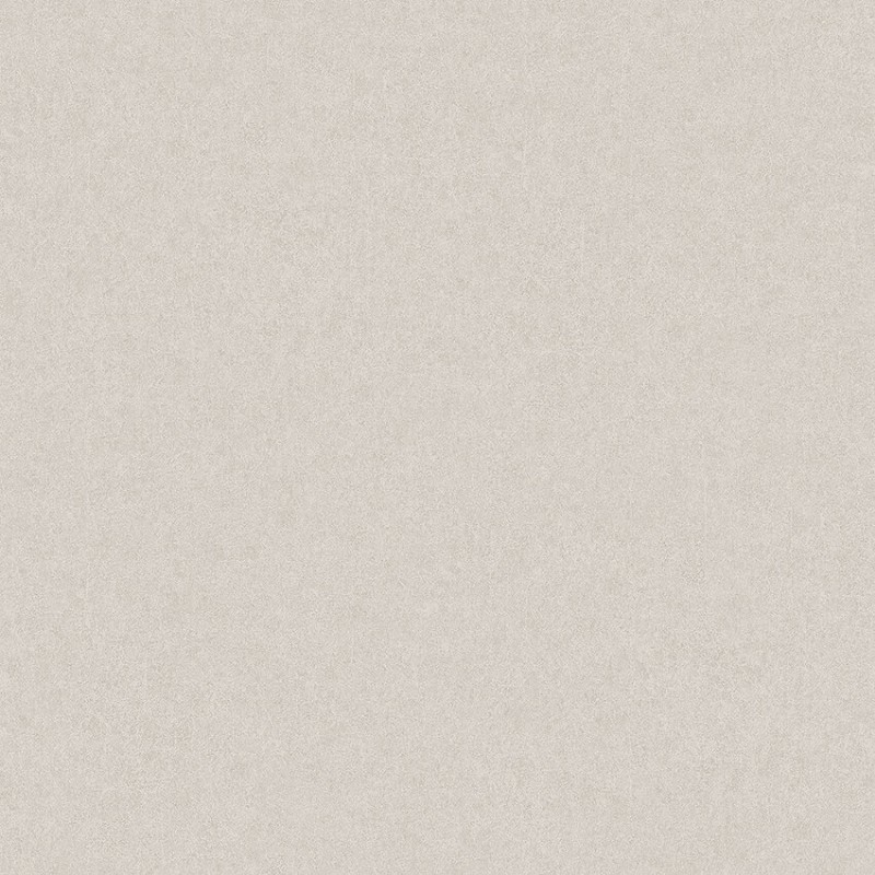 Afbeeldingen van Kim - 38706