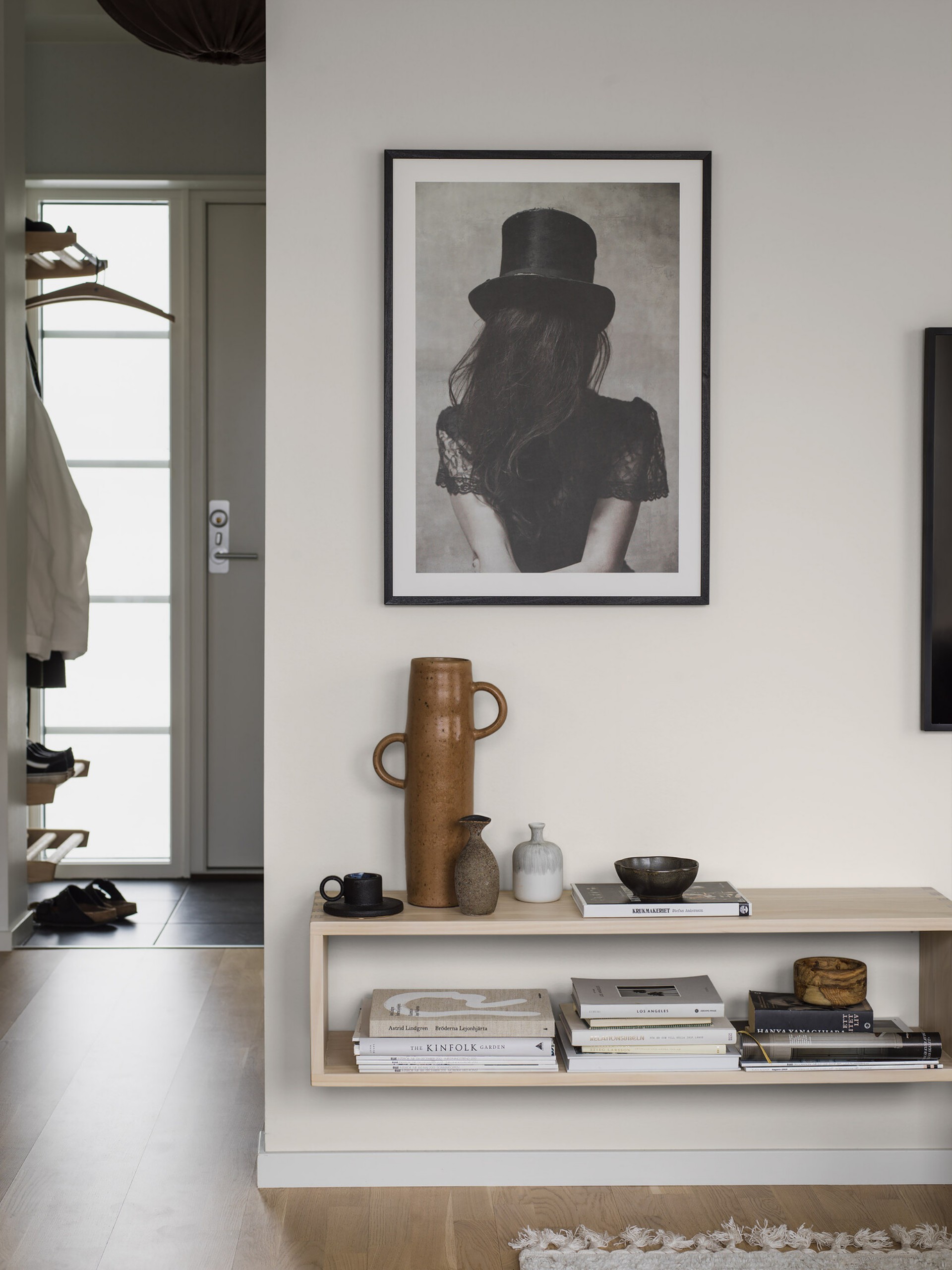 Picture of Tom - 38724