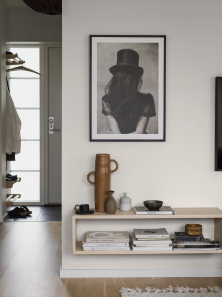 Picture of Tom - 38724