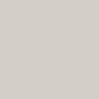 Picture of Tom - 38725