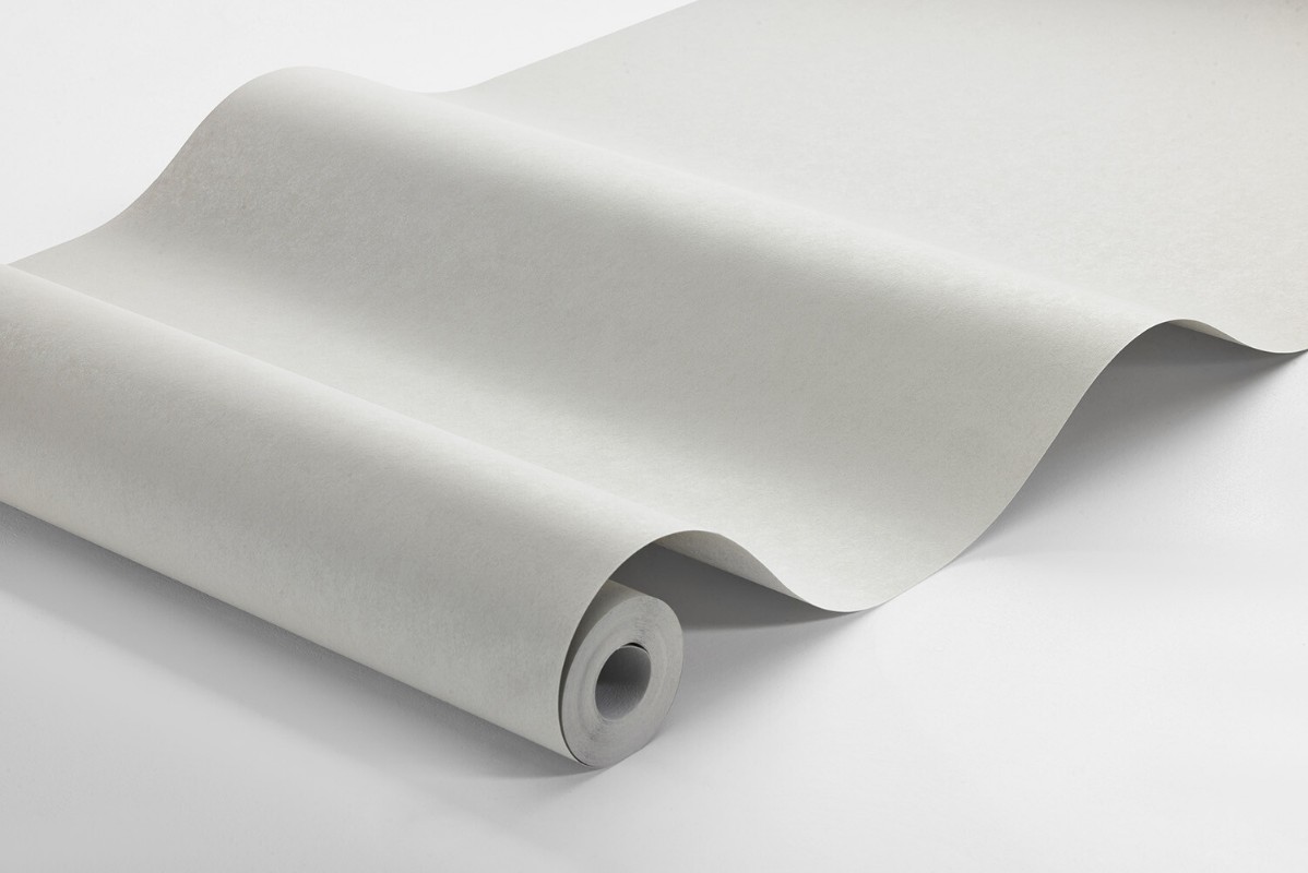 Picture of Tom - 38725