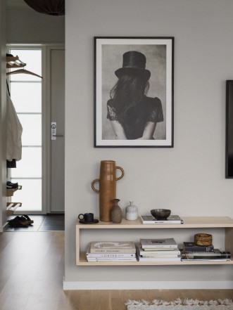 Picture of Tom - 38725