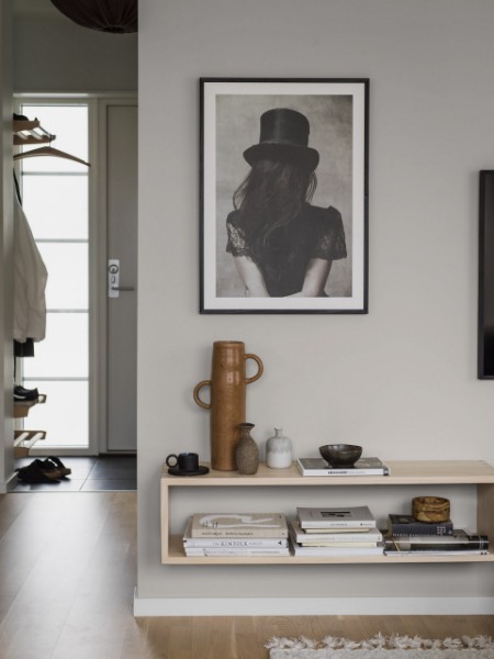 Picture of Tom - 38725