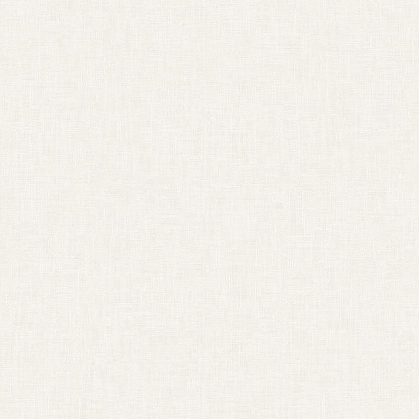 Picture of Vega - 38707