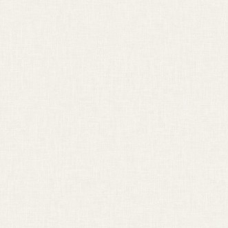 Picture of Vega - 38707