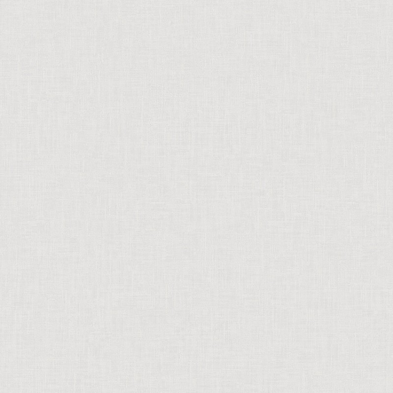 Picture of Vega - 38708