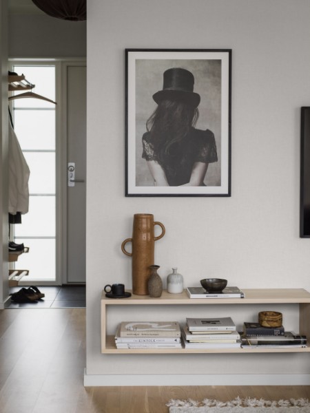 Picture of Vega - 38708