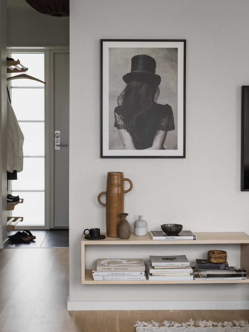 Picture of Vega - 38708