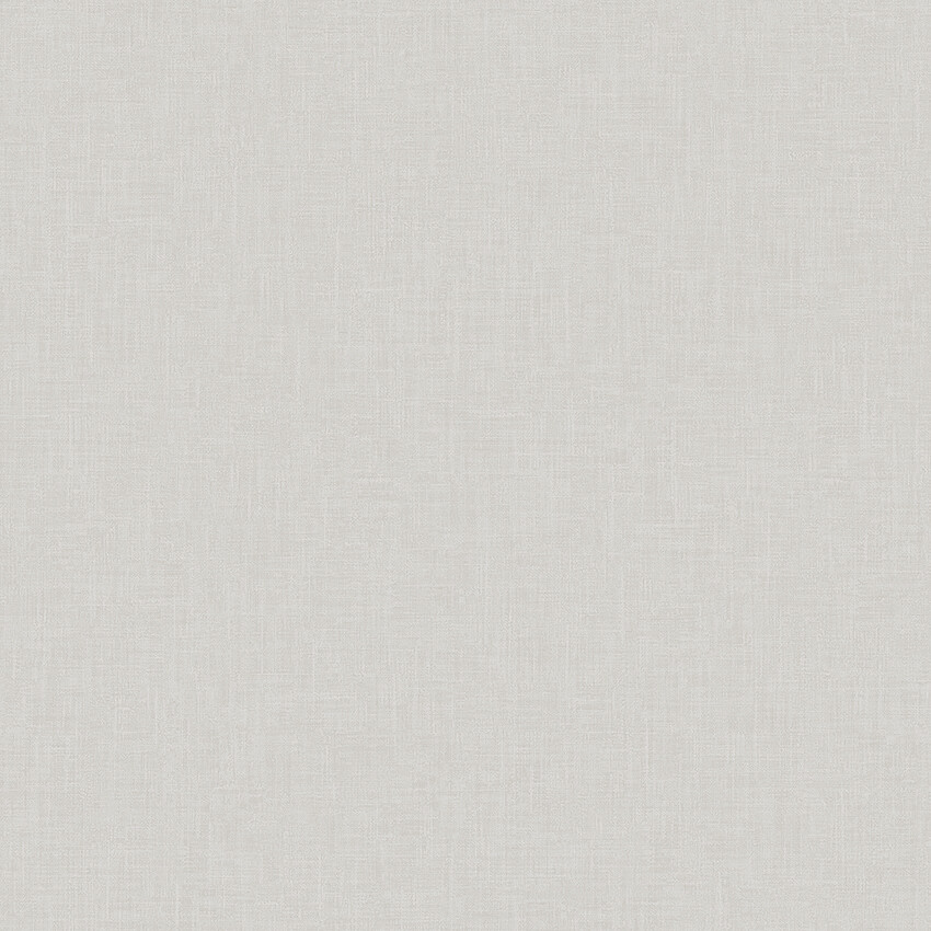 Picture of Vega - 38709