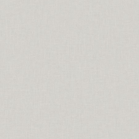 Picture of Vega - 38709