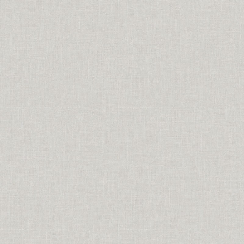 Picture of Vega - 38709