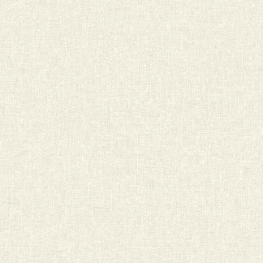 Picture of Vega - 38710