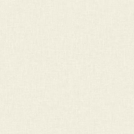 Picture of Vega - 38710