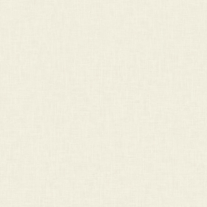 Afbeeldingen van Vega - 38710