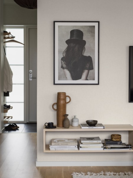 Picture of Vega - 38710