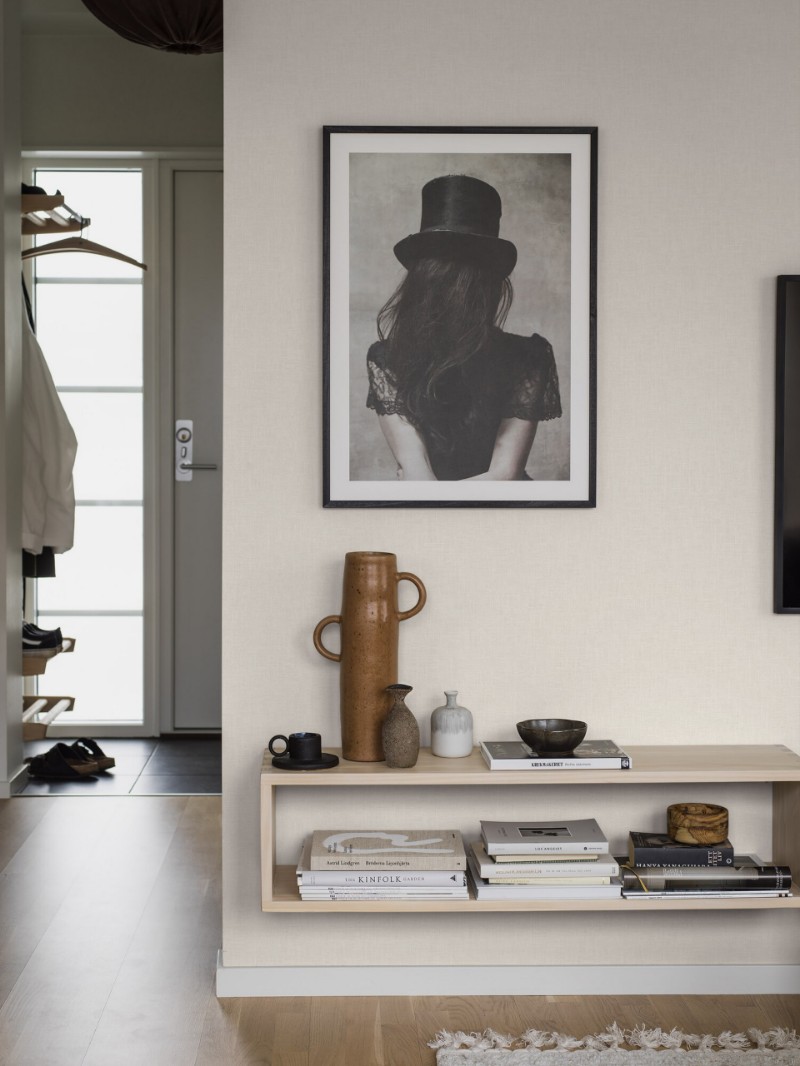 Afbeeldingen van Vega - 38710