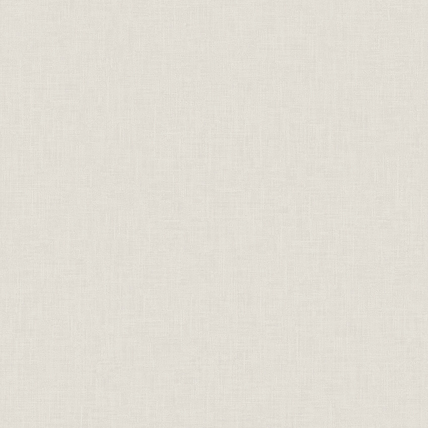 Picture of Vega - 38711