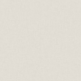 Picture of Vega - 38711