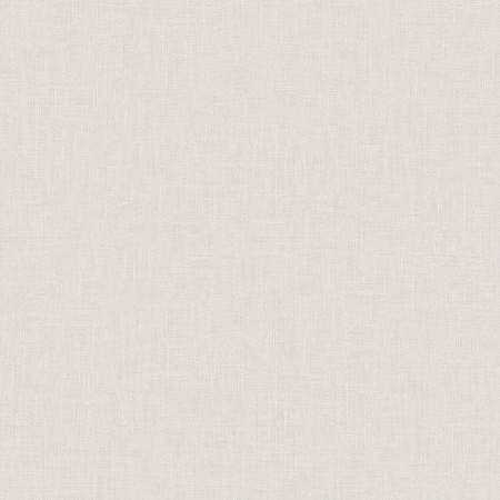 Picture of Vega - 38711