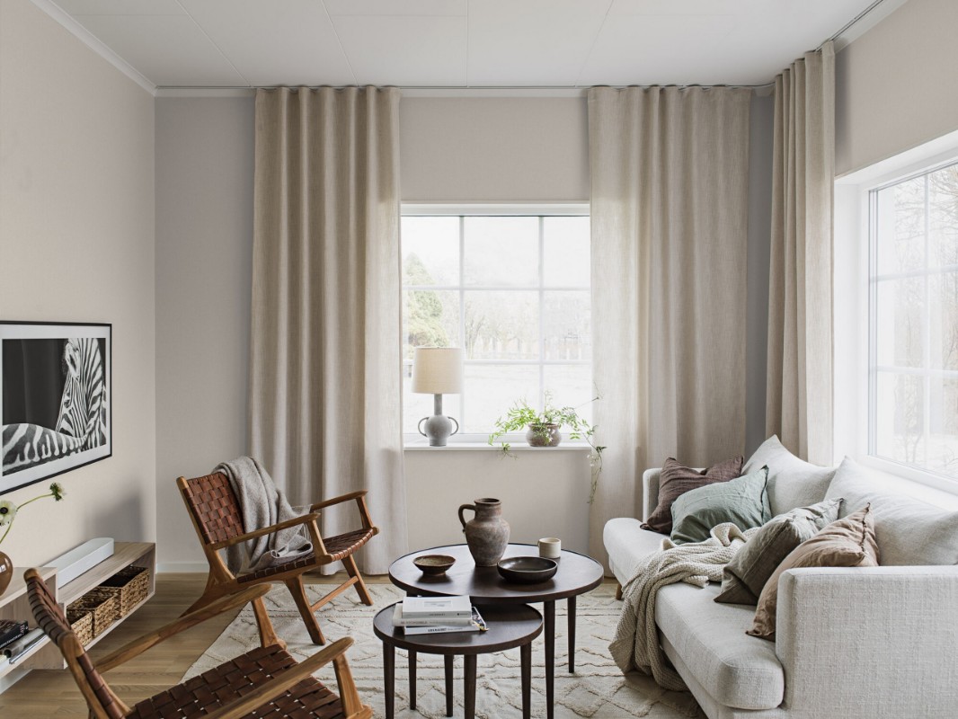 Bild på Vega - 38711