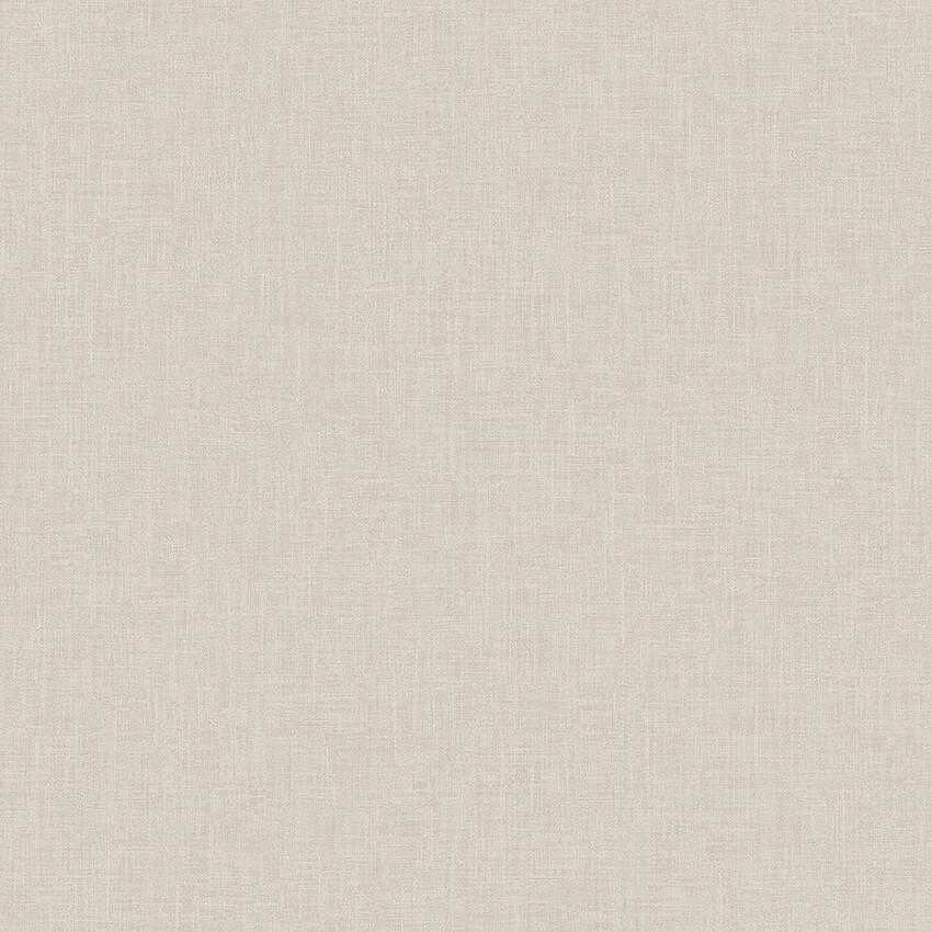 Picture of Vega - 38712