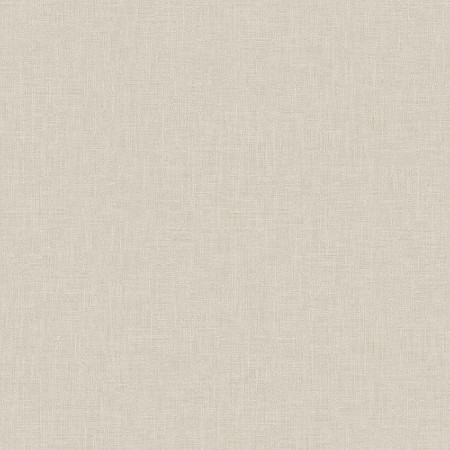 Picture of Vega - 38712