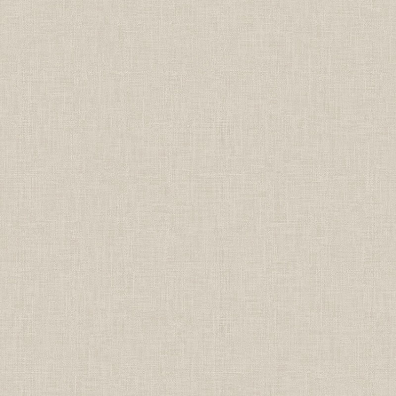 Bild von Vega - 38712