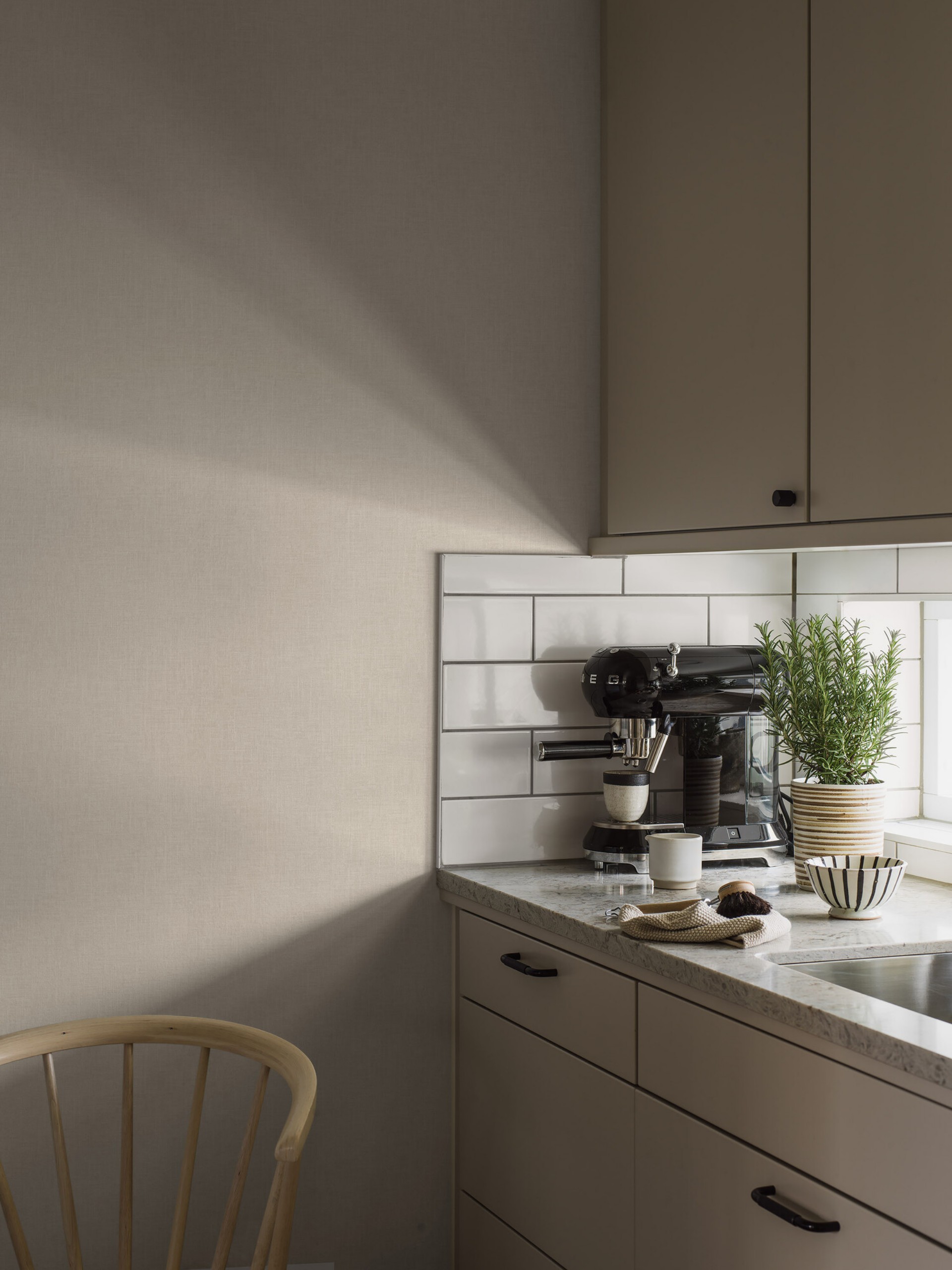 Picture of Vega - 38712