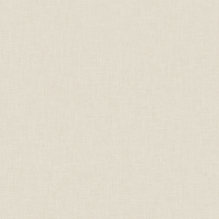 Picture of Vega - 38713