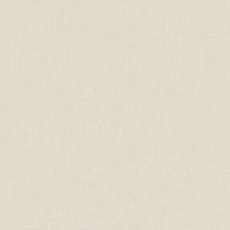 Bild von Vega - 38713