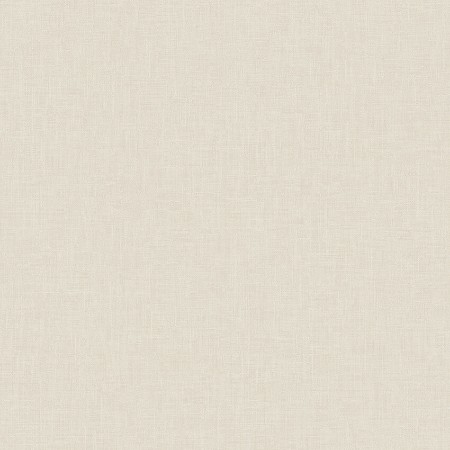 Picture of Vega - 38713