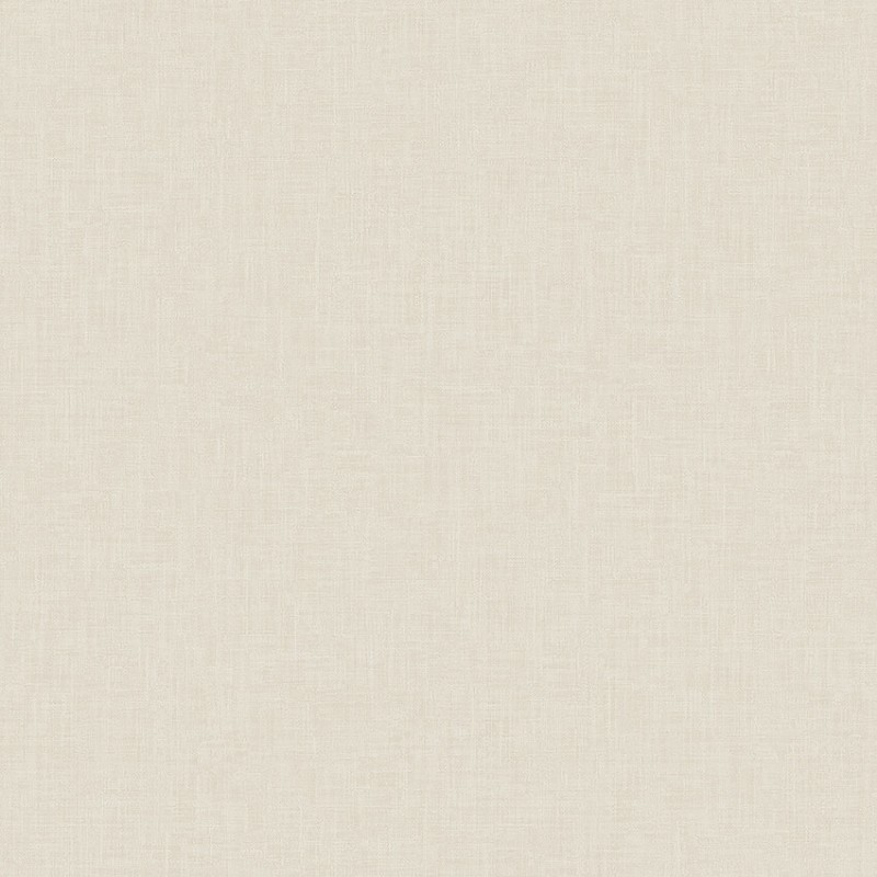 Afbeeldingen van Vega - 38713