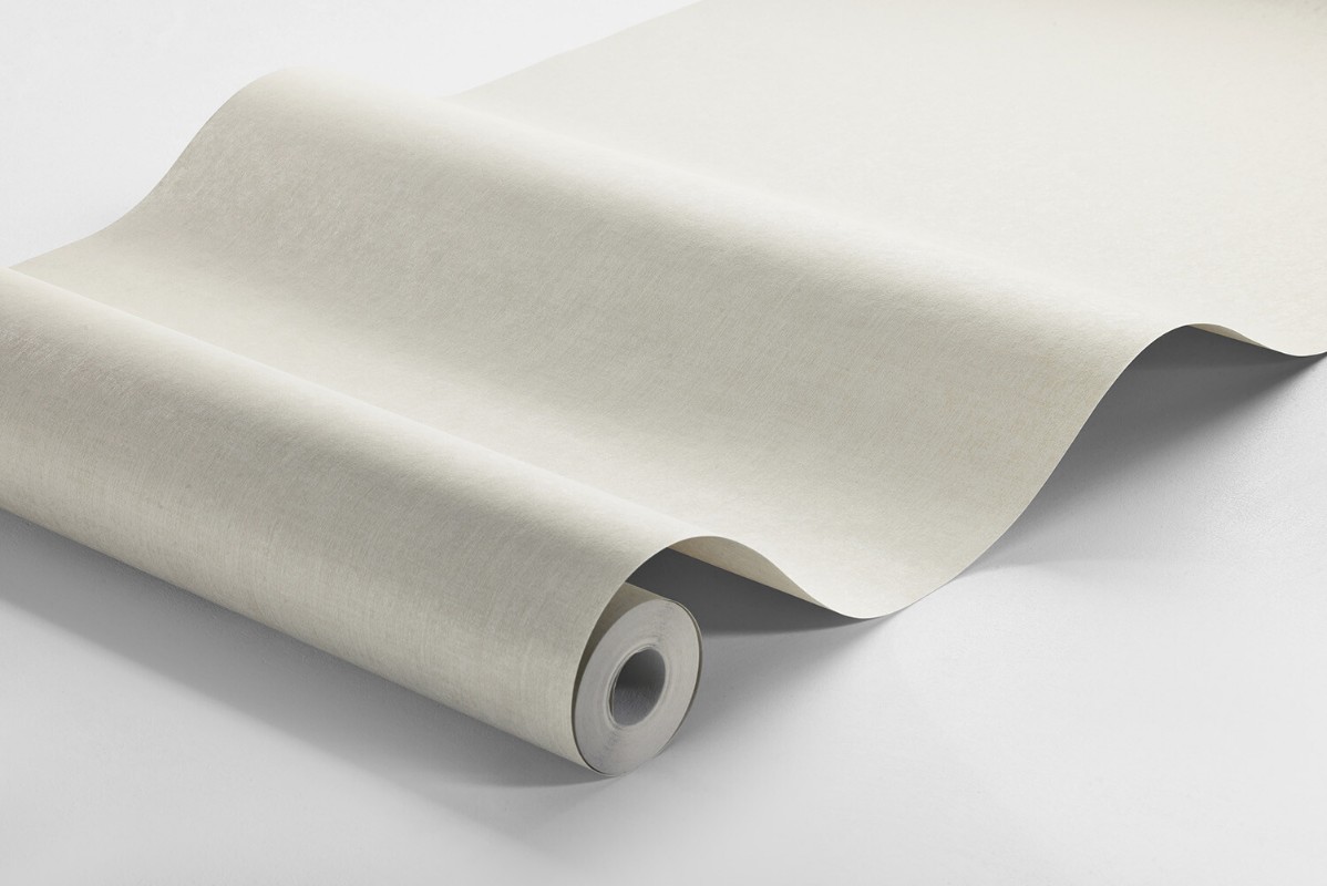 Afbeeldingen van Vega - 38713