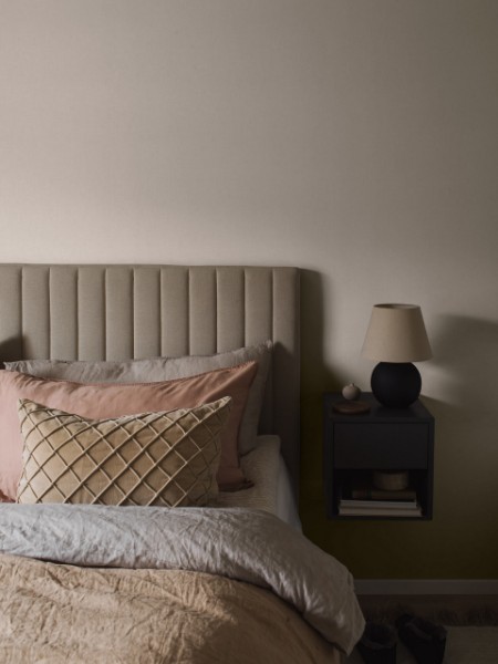 Picture of Vega - 38713