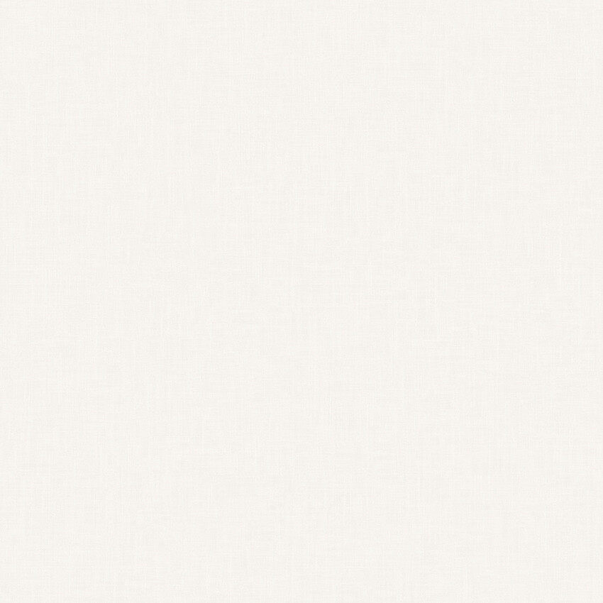 Imagem de Vega - 38721