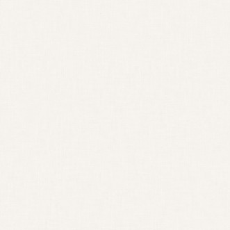 Picture of Vega - 38721