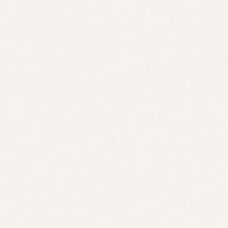 Picture of Vega - 38721