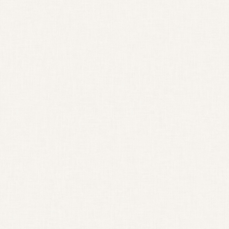 Picture of Vega - 38721