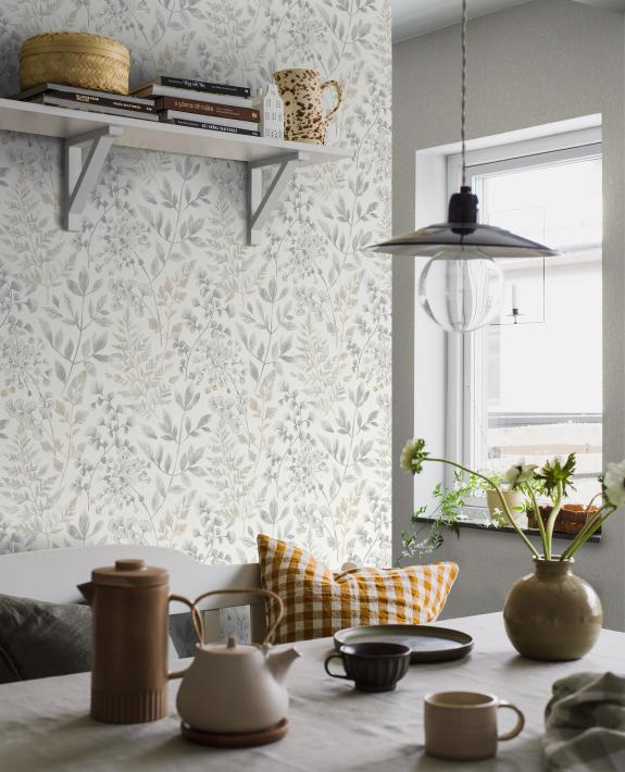 Picture of Sigrid - 38727