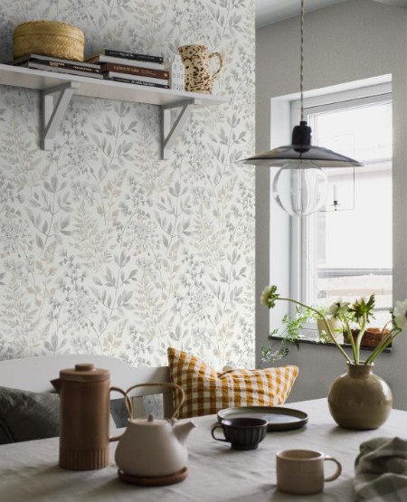 Picture of Sigrid - 38727