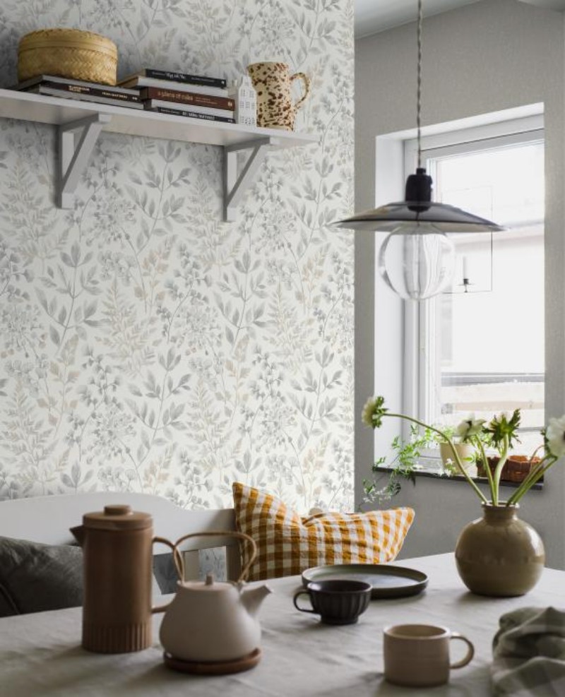 Picture of Sigrid - 38727