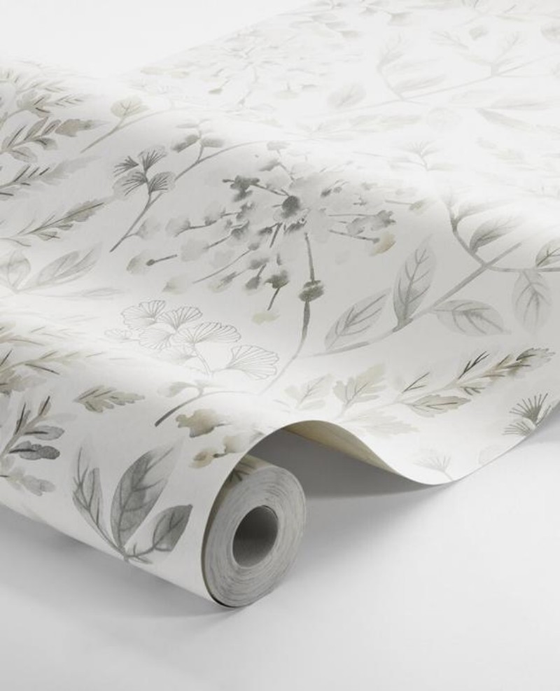 Picture of Sigrid - 38727