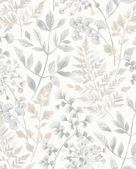 Picture of Sigrid - 38727