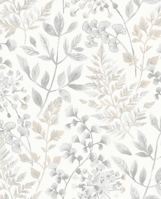 Picture of Sigrid - 38727