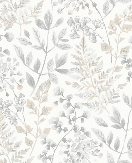 Picture of Sigrid - 38727