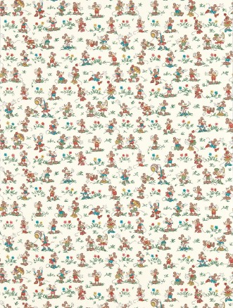 Picture of Mickey & Minnie Allsorts - DDIW217263